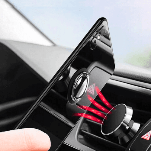 ETUI DO IPHONE 17 PRO MAX CASE + SZKŁO 9H WZMACNIANE 360°CLEAR +UCHWYT RING
SUPER ZESTAW