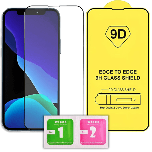 ETUI DO IPHONE 17 PRO MAX CASE + SZKŁO 9H WZMACNIANE 360°CLEAR +UCHWYT RING
SUPER ZESTAW