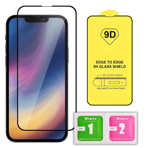 ETUI DO IPHONE 17 PRO MAX CASE + SZKŁO 9H WZMACNIANE 360°CLEAR +UCHWYT RING
SUPER ZESTAW