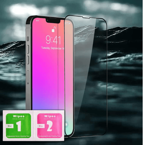 ETUI DO IPHONE 17 PRO MAX CASE + SZKŁO 9H WZMACNIANE 360°CLEAR +UCHWYT RING
SUPER ZESTAW
