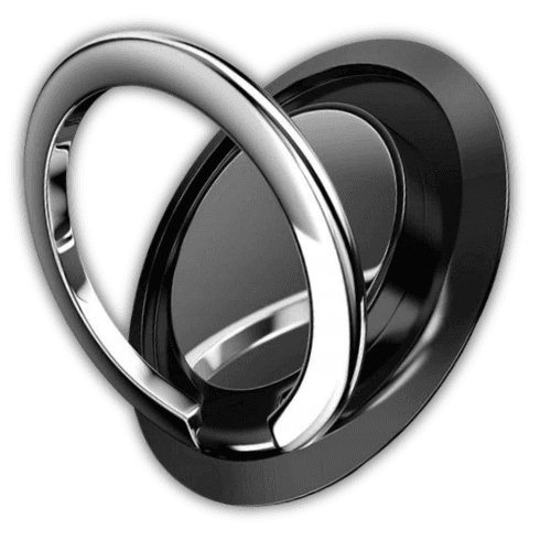 ETUI DO IPHONE 17 PRO MAX CASE + SZKŁO 9H WZMACNIANE 360°CLEAR +UCHWYT RING
SUPER ZESTAW