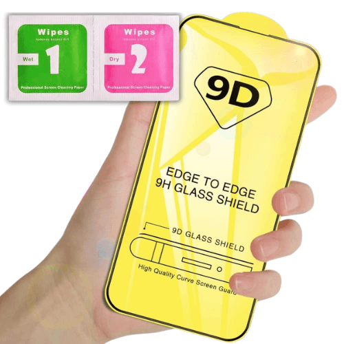 ETUI DO IPHONE 17 PRO MAX CASE + SZKŁO 9H WZMACNIANE 360°CLEAR +UCHWYT RING
SUPER ZESTAW